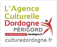 Agence culturelle départementale Dordogne-Périgord